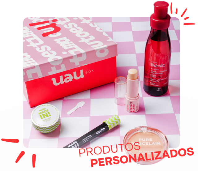 UAUBox affiliate program illustration