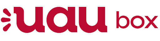 UAUBox - A sua box de beleza personalizada